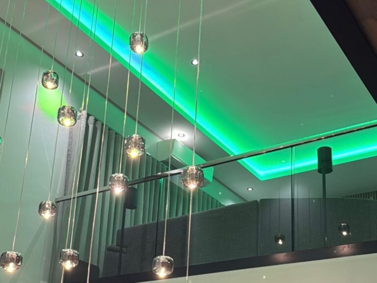 additional additional