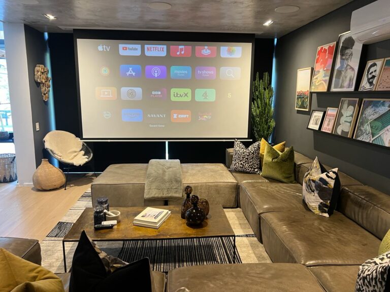 additional additional