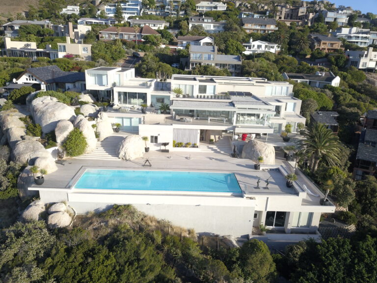 additional additional