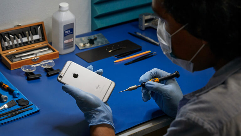 apple repair service expansion iphone repair 07072020.jpg.landing big 2x 768x432