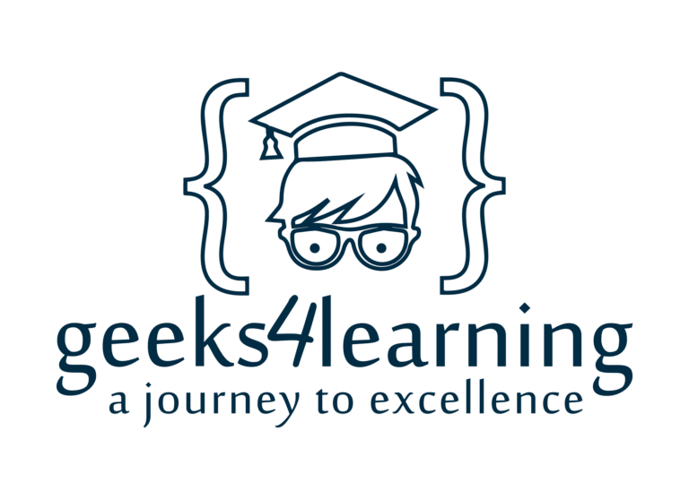 fixed full logo and slogan geeks FIXED 01 1 768x558