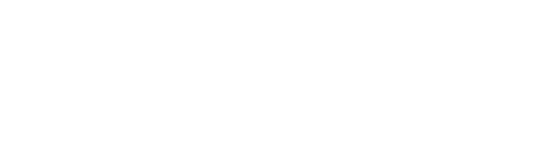 jumbo 768x209