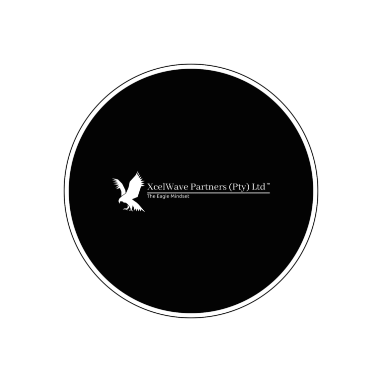 logo black 1 1 768x768