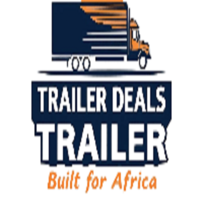 logo trailers deals 768x768