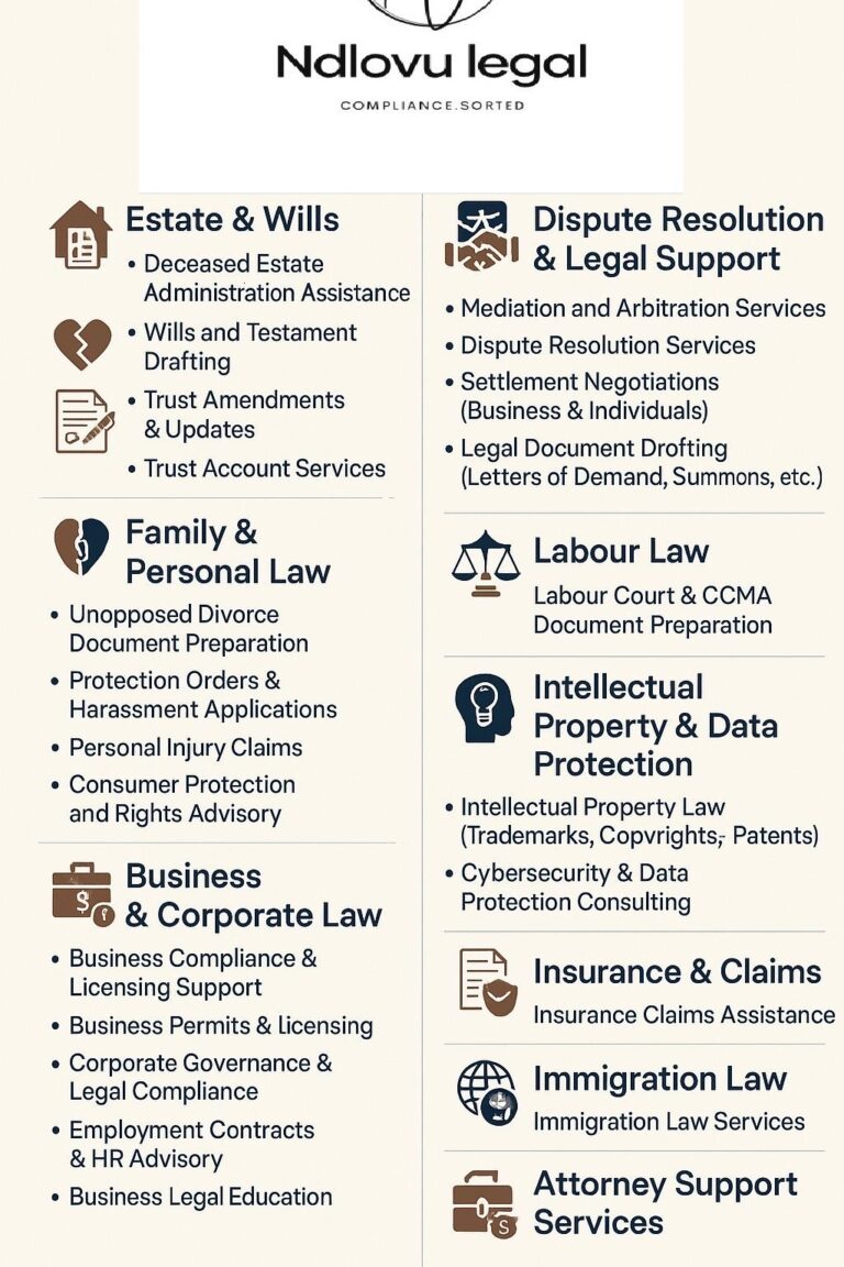 main source 768x1152