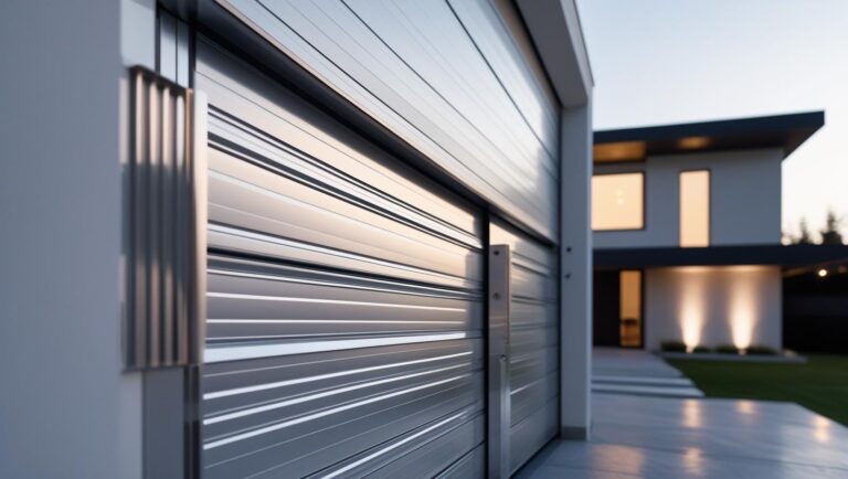modern garage doors 1 768x434