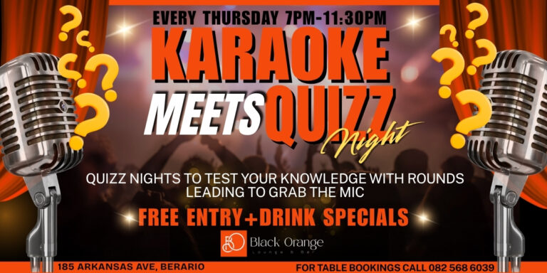 quiz meets karaoke 1200 x 600 px 768x384