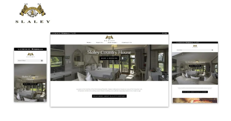 slaley proweb scaled 1 768x402