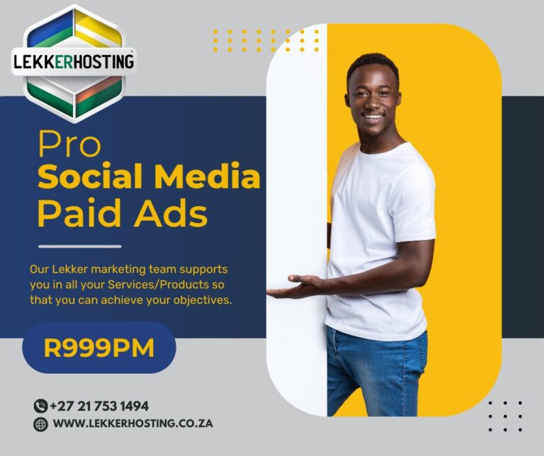 06a7a59ce7a8452a8ed07726777698db 768x644