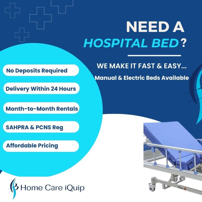 1000X1000 Homecare Hospital beds 768x768