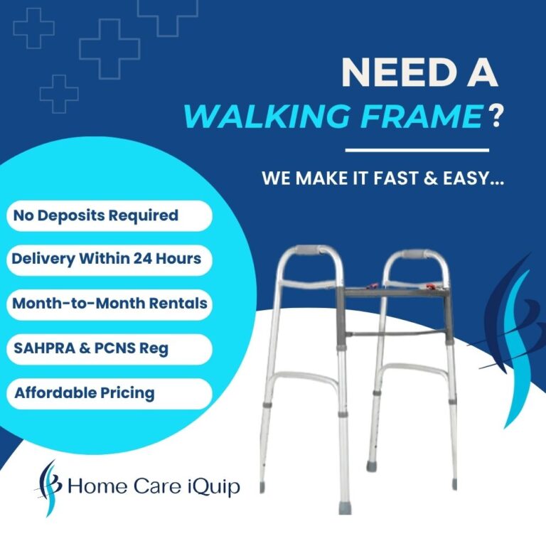 1000X1000Homecare Walking frame 768x768