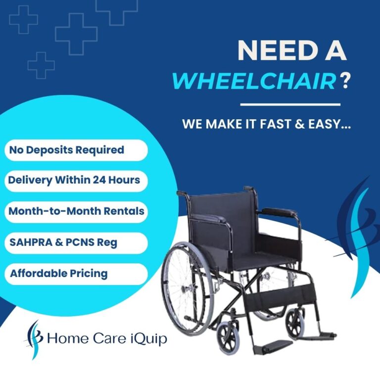 1000X1000Homecare Wheelchairs 768x768
