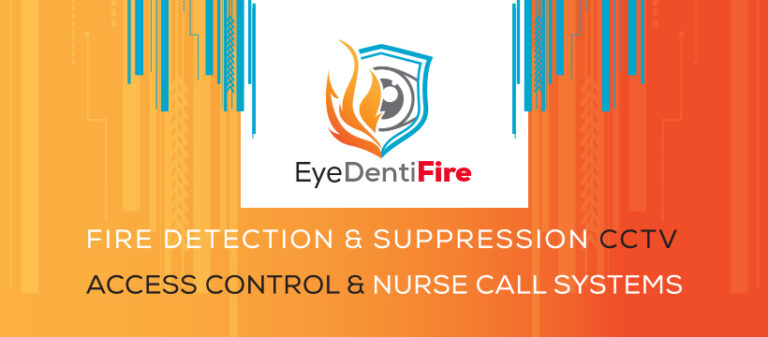 12459 MC EyeDentiFire Facebook Header 768x337