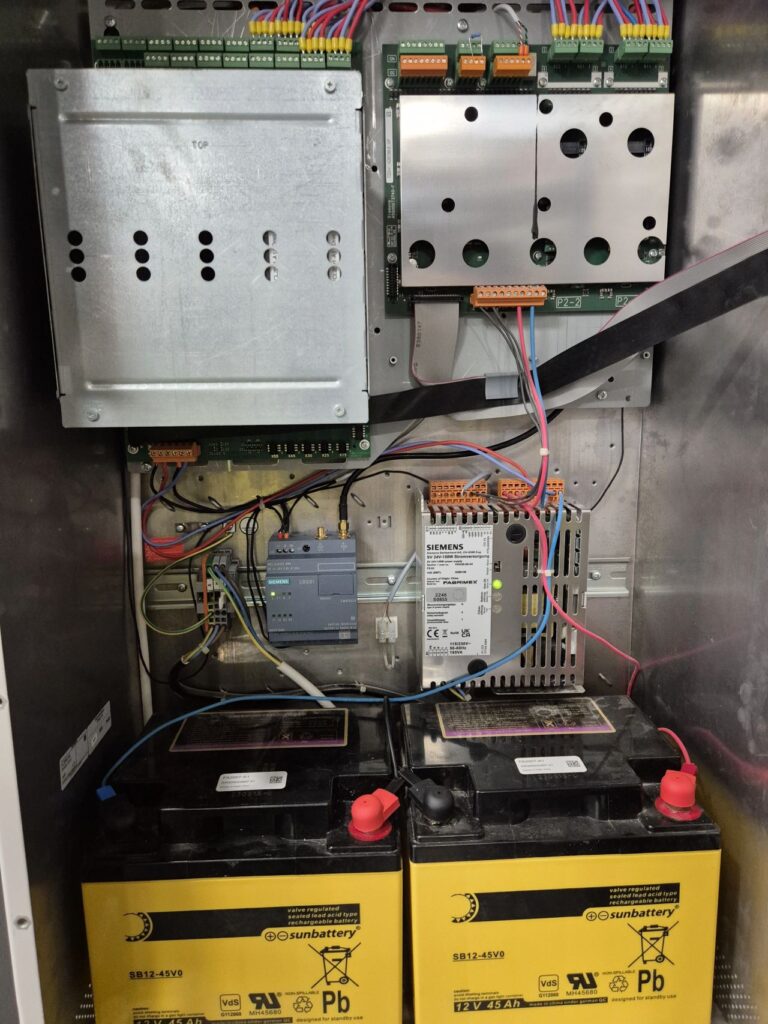 1743752846472 768x1024