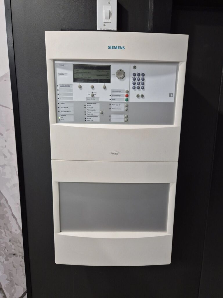 1743752857361 768x1024