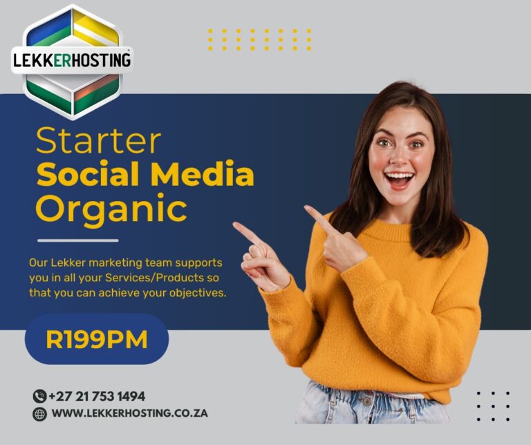 1bcd1a4f81cc4701b513fee57dc211ad 768x644