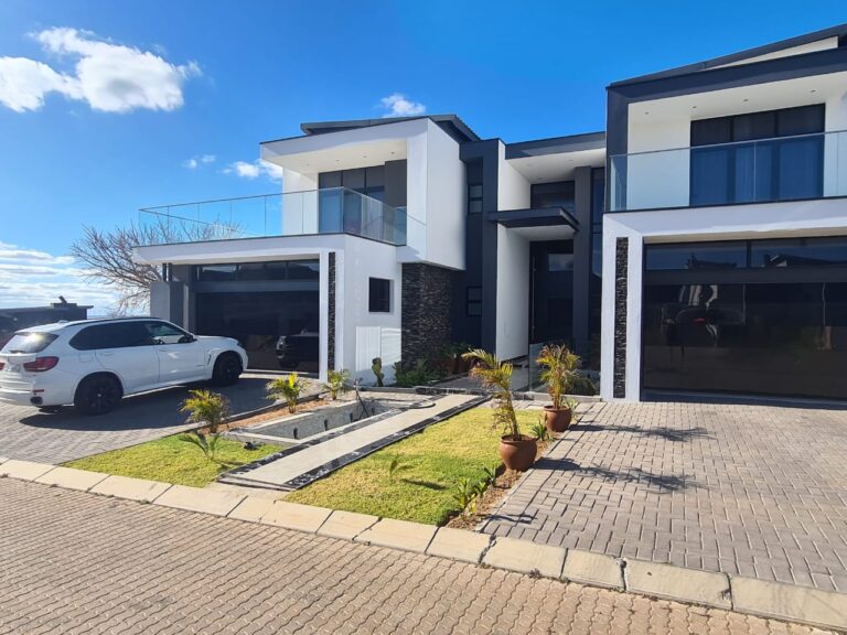 20250912 120111 768x576