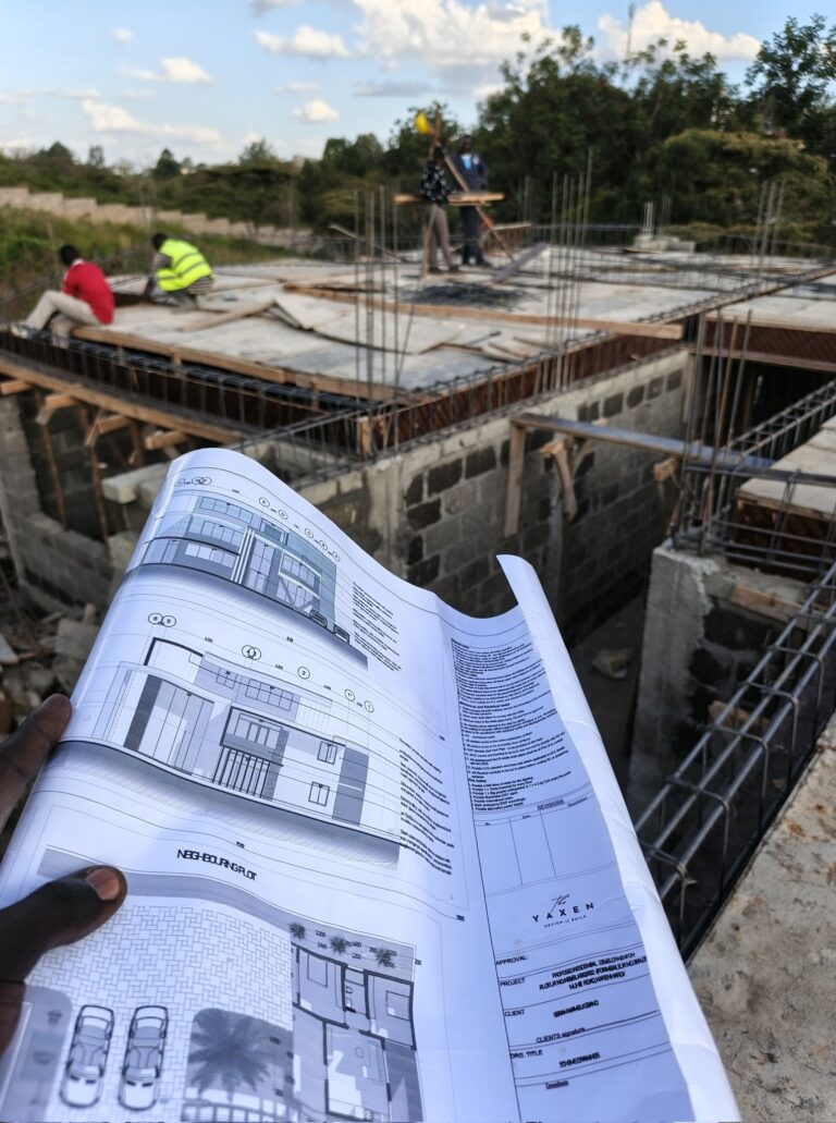 20250912 120706 768x1031