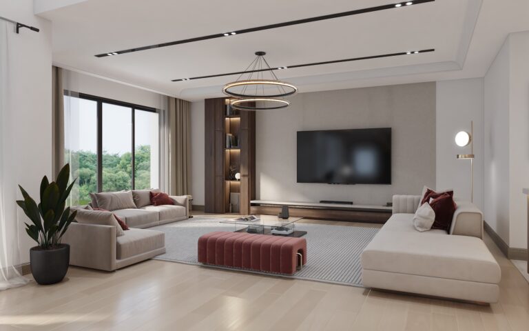 20250912 121012 768x480