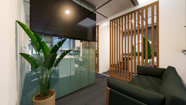 20250912 121037 768x432