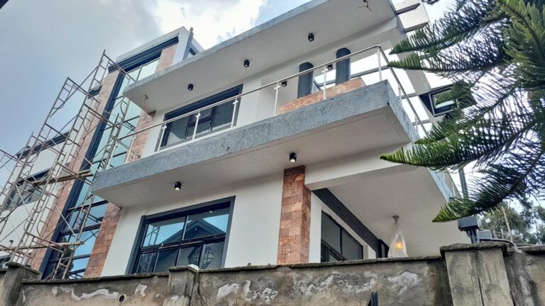 20250912 121116 768x432