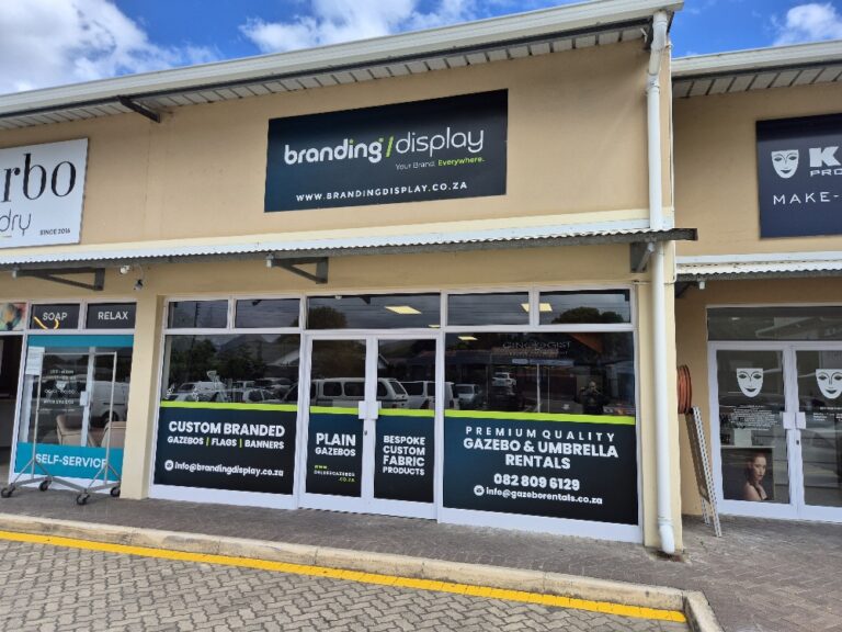 20251006 134107 resized 768x576