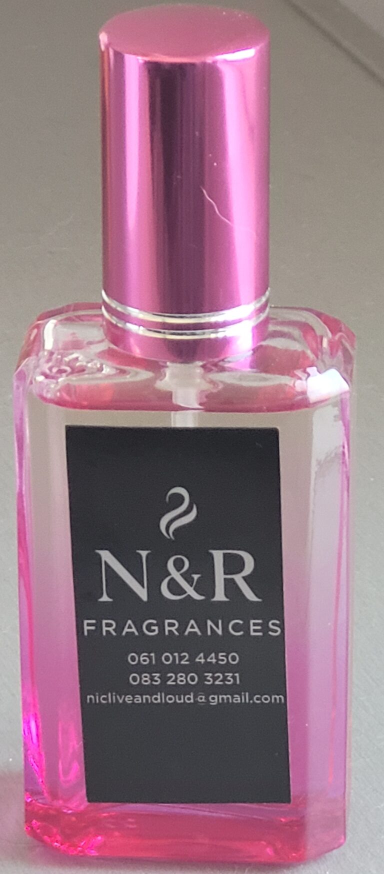 20251117 112012 768x1749