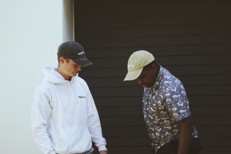 3188AAF4 4A28 4575 A53A 83E40589626A 768x512