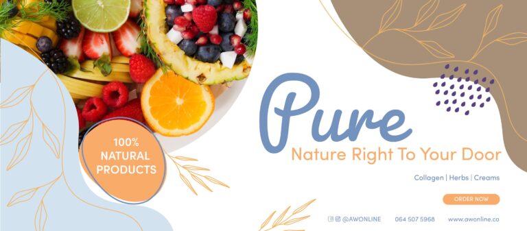 472713650 3895543544034803 2789234057143684583 n 768x337