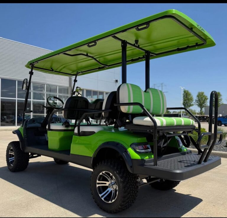 513933942 718236911140131 3732544276308136643 n 768x736