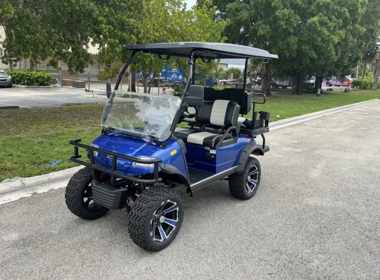 518402094 732436599763958 6319438092634896908 n 768x566