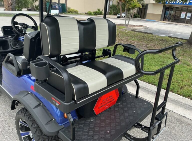 530351938 732437536430531 2487406484154381361 n 768x566