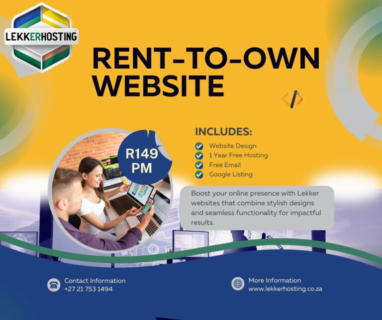 67a9fb8300c2449aa25dbbda1d721fd9 768x644