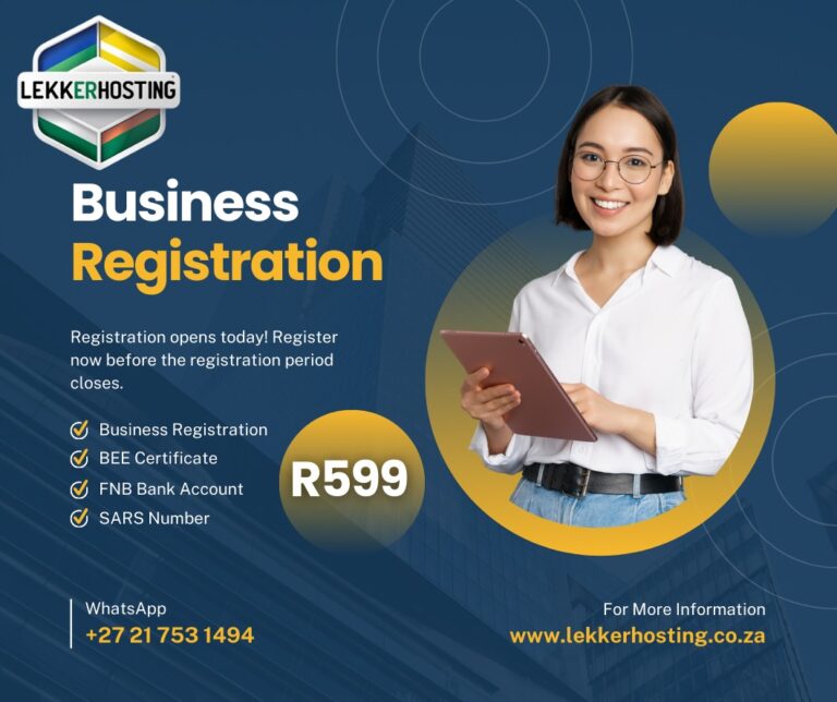 7fdba51860fe4e63bcaf362da927d6b8 768x644