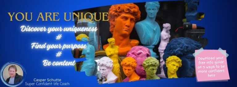 Add a heading 768x284