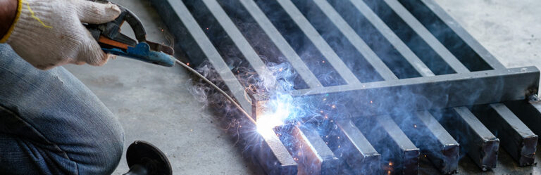 Arc Welding Experts 768x249