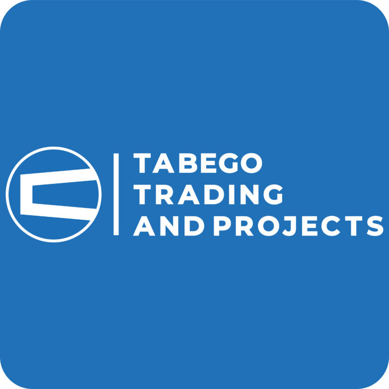 Artboard 1 copy 1 768x768