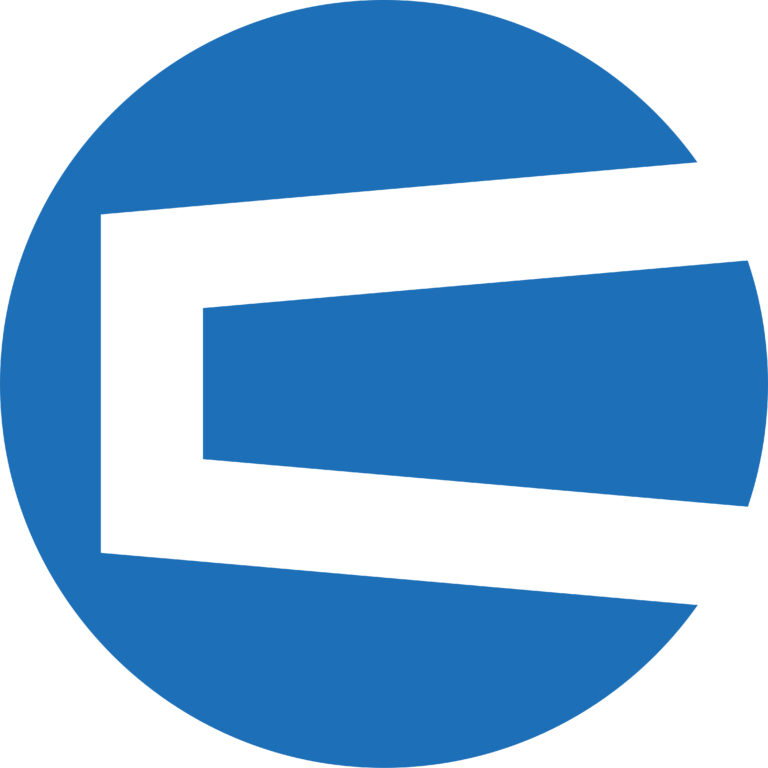 Artboard 1 copy 2 768x768