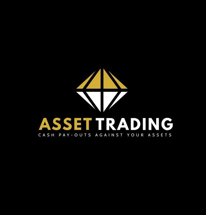 Asset Trading 1