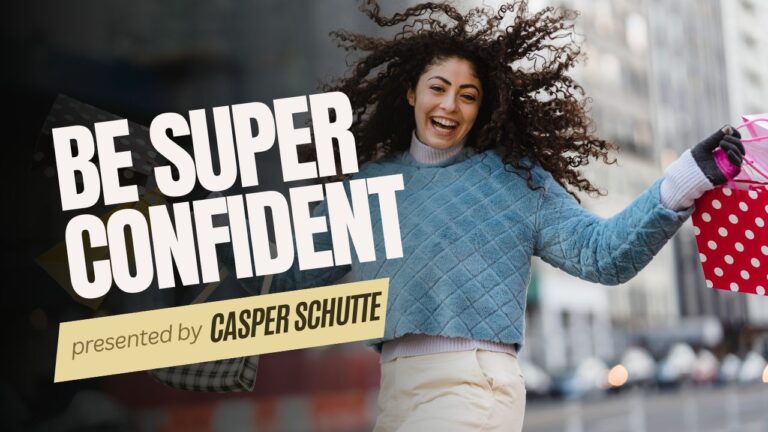 Casper Schutte 1 768x432