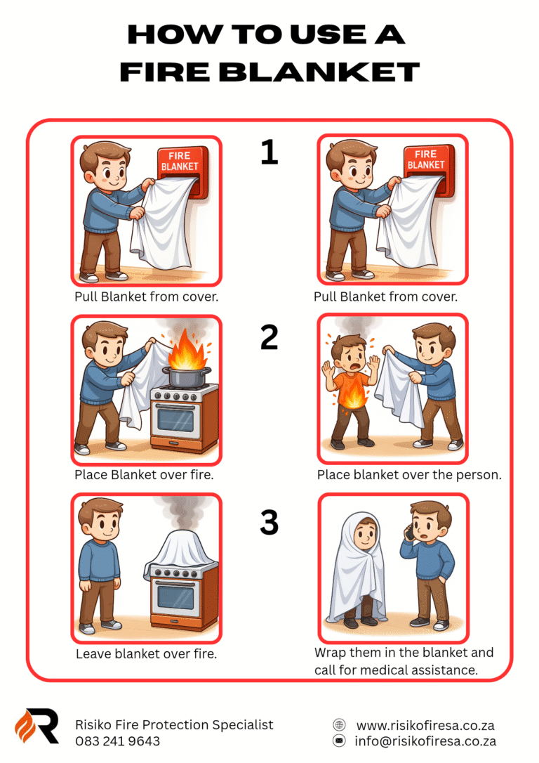 Copy of How to use a Fire Extinguisher 20251104 145110 0000 768x1086