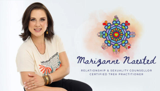 Copy of website landing 640 x 363 px 1