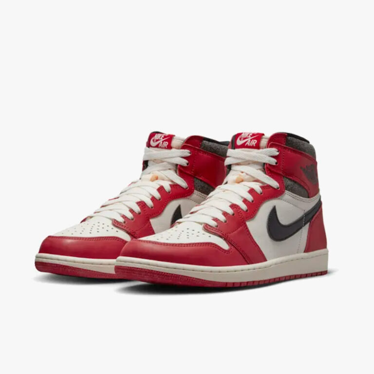 DZ5485 612 MAIN 768x768