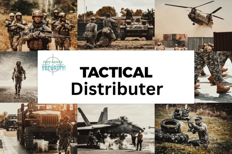 Distributer 1 1 768x512