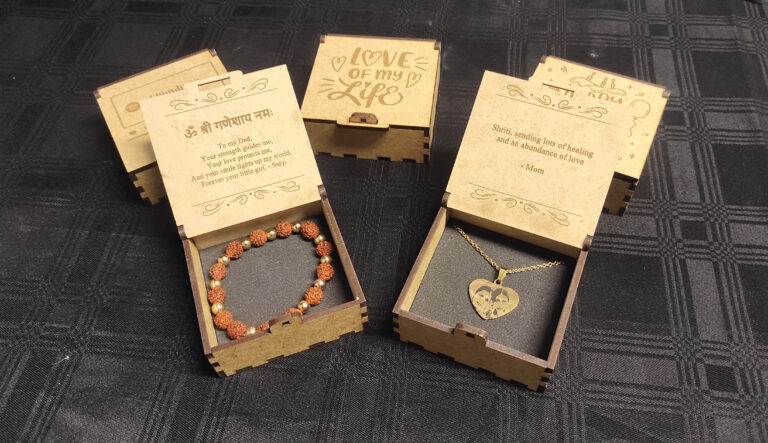 Engraved Keepsake Boxes 2 768x443