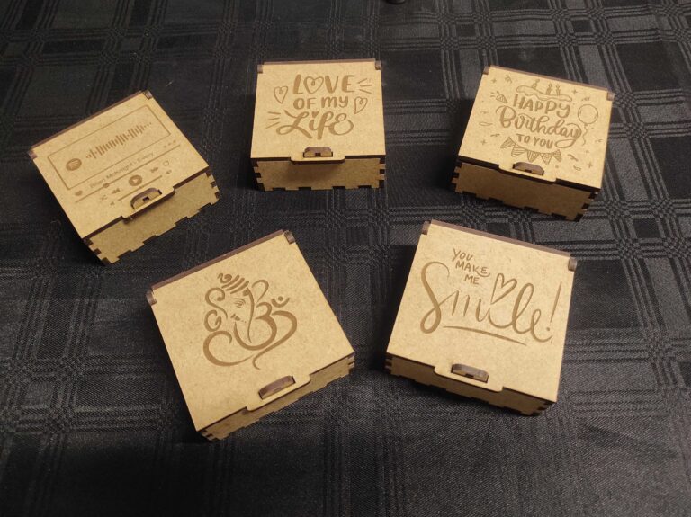 Engraved Keepsake Boxes 768x575