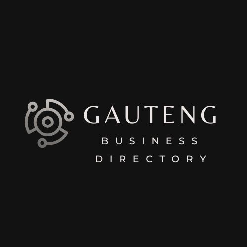 Gauteng Logo