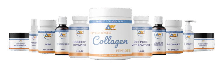 HERO IMAGE 1 768x238