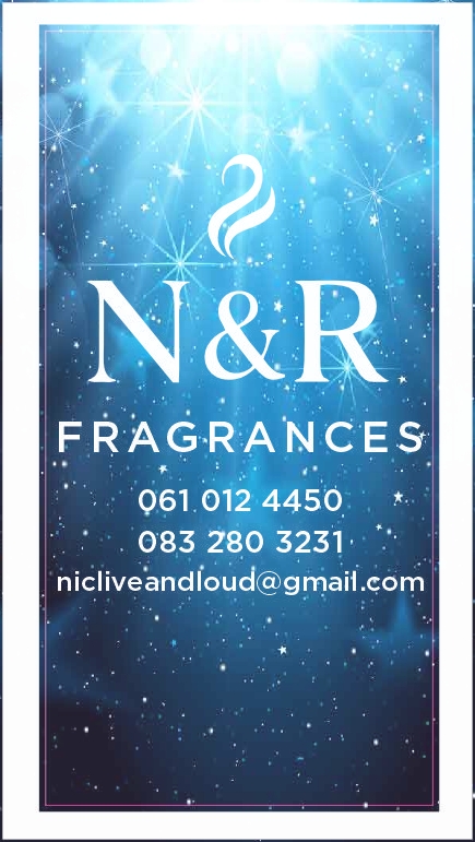 IMG 20251113 WA0016 1763372155956