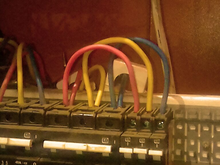 IMG 20251115 112547 768x576